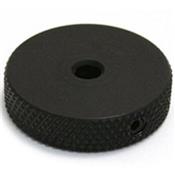 1 BOUTON ROLLER WD POUR JAZZMASTER ou JAGUAR 4mm