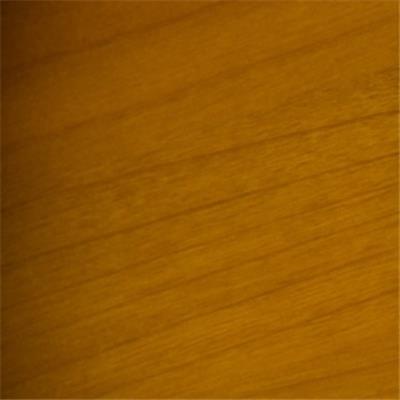 PEINTURE TRANSLUCIDE NITROCELLULO SUNBURST JAUNE SPRAY 500ml