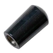 EMBOUT SELECTEUR TOGGLE SCHALLER NOIR