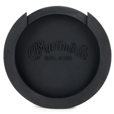 CABOCHON DE ROSACE MARTIN ANTI LARSEN D/J/GD 101.6mm