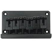 CHEVALET HARDTAIL AVEC REBORD NOIR 50mm BOSTON