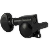 GAUCHER GROVER 6 en ligne BLOCAGE 406 NOIRES
