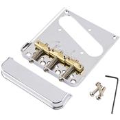 CHEVALET TELE FENDER VINTAGE AMERICAN PRO