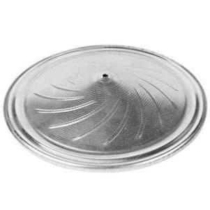 CONE RESONATOR 6" TRICORNE 10 grammes