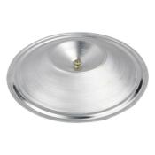 CONE DOBRO SPIDER 51 grammes