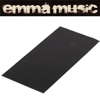 TISSU A PONCER ET A POLIR GRAIN 2400 MICRO MESH