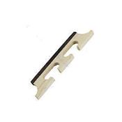 CHEVALET BANJO 5 CORDES ERABLE SILLET PALISSANDRE