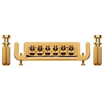 CORDIER DORE TYPE BADASS WRAPOVER BOSTON