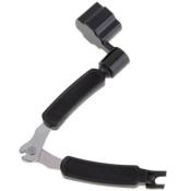 PRO-WINDER BOSTON BPW-400