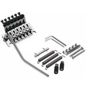 FLOYD ROSE ORIGINAL FRT100 CHROME (SANS SILLET)