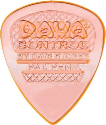 1 MEDIATOR DAVA CONTROL GEL