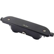 MICRO ROSACE ACTIF GUITARE ACOUSTIQUE SHADOW SH141