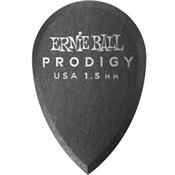 6 MEDIATORS ERNIE BALL 9330 PRODIGY 1.5mm
