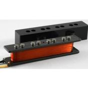 SET MICROS HEPCAT JAZZ BASS 62
