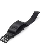 ETOUFFE CORDES GRUVGEAR MD STEALTH