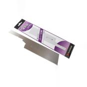 SCIE JAPONAISE DOZUKI 177mm/0.3mm