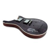 TEINTURE LIQUIDE A BASE D'EAU PURPLE (250ml)