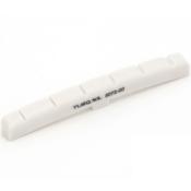 SILLET GRAPH TECH PQL-5072-00 STRAT/TELE RADIUS 7.25"