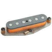 MICRO SEYMOUR DUNCAN ANTIQUITY II MUSTANG CHEVALET