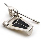 VIBRATO GOLDO G3 NICKEL (148mm)