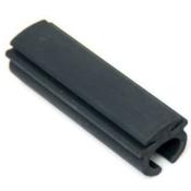 PORTE MEDIATORS STAND MICRO