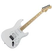 PEINTURE OPAQUE NITRO ARTIC WHITE DARTFORDS Spray 400ml