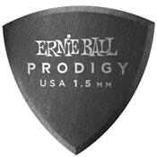 6 MEDIATORS ERNIE BALL 9331 PRODIGY 1.5mm