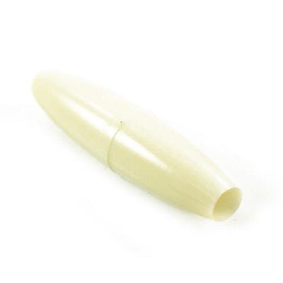 EMBOUT TIGE DE VIBRATO PARCHEMIN ALLPARTS WD MUSIC