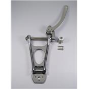 BIGSBY B11 ALUMINIUM KALAMAZOO