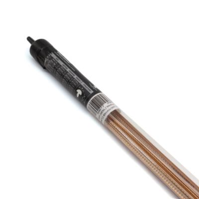 FRETTE BLACKSMITH PHOSPHOR BRONZE 2.4x1.2mm (50cm)