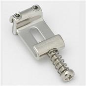 6 PONTETS VINTAGE SERIES STRAT 11mm