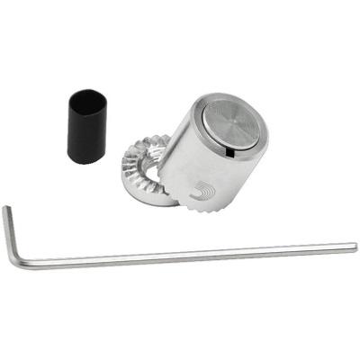 1 BOUTON D'ADDARIO LOKNOB PRO LNPS-01S UNIVERSEL