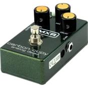 1 BOUTON D'ADDARIO LOKNOB PRO LNPL-01BG UNIVERSEL