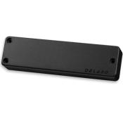 SET MICROS DELANO QUAD COIL HUMBUCKER SBC 6 HE/S-4 E