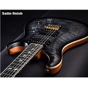 VERNIS NITROCELLULOSIQUE TRANSPARENT SATIN Spray 500ml