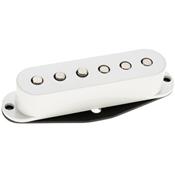 MICRO DIMARZIO DP422 BLANC INJECTOR MANCHE PAUL GILBERT
