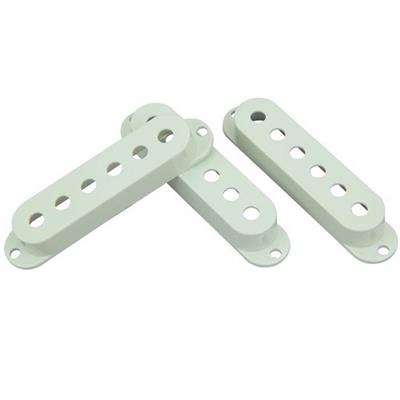 1 CAPOT MICRO DI MARZIO STRAT MINT GREEN DM200MG