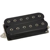 MICRO DIMARZIO DP253F GRAVITY STORM CHEVALET NOIR
