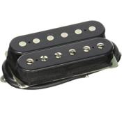 MICRO DIMARZIO PAF MASTER CHEVALET DP260F (PAUL GILBERT)