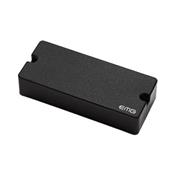 KIT MICRO BASSE 5 CORDES EMG 35P