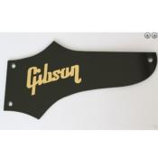 CACHE TRUSS ROD EPIPHONE GIBSON FIREBIRD DORE