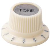 2 BOUTONS iVOIRE FRAMUS TONALITE 00010WT