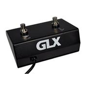 PEDALE SWITCH 2 FONCTIONS GLX GFS-2
