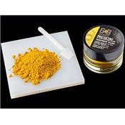 KIT GLUBOOST REPARATION TEINTURE GUITARES VINTAGE