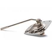 VIBRATO GOLDO TDG1JM JAZZMASTER JAGUAR