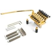 FLOYD ROSE GOTOH GE1996T DORE (BLOC 33mm)