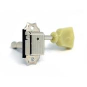 MECANIQUES 3x3 GOTOH SD90 GIBSON VINTAGE PEARLOID