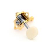 GOTOH 3x3 SXB510V OPEN GEAR DOREES