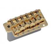 VIBRATO COMPLET STRAT GOTOH DORE GE101T