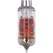 LAMPE DE PREAMPLI GROOVE TUBES GT-6C4